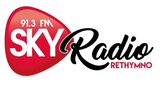 Sky 91.3 FM