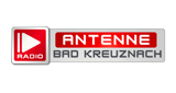 Antenne Bad Kreuznach