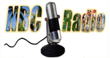 NBC Radio