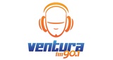 Rádio Ventura