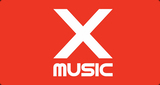 X Music