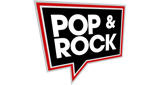 Pop & Rock