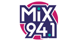 Mix 94.1