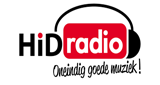HiD RADIO