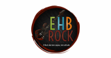 EHB Rock - A Rádio Rock