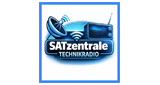 SATzentrale Technikradio