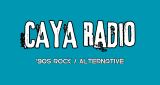 CAYA Radio