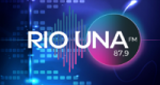 Rádio Rio Una