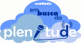 Em Busca da Plenitude Web Radio