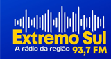 Rádio Extremo Sul