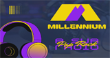 Web Rádio Millennium