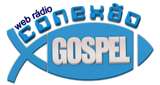 Rádio Conexão Gospel