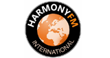Harmony FM