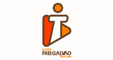 Rádio Frei Galvão FM