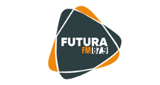 Rádio Futura FM