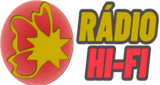 Rádio Hi-Fi