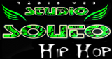 Rádio Studio Souto - Hip Hop
