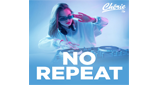Cherie No Repeat