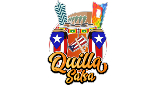 QuillaSalsa