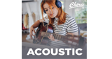 Cherie Acoustic