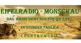 Eifelradio
