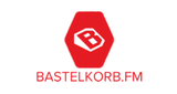 Bastelkorb FM