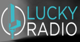 Lucky Radio