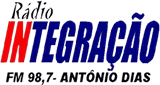 Rádio Integração FM