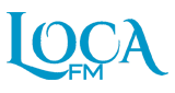Loca FM