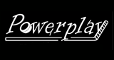 Powerplay Rock