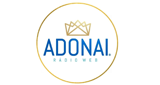 Rádio WEB Adonai