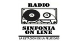 Radio Sinfonia Online