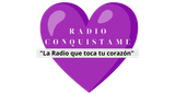 Radio Conquístame