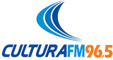 Rádio Cultura FM