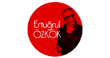 Number1 Ertuğrul Özkok
