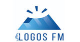 Logos FM Puy de Dome