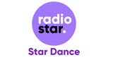 Star Dance