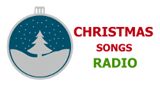 Christmas Songs Radio