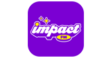 Impact FM