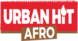 Urban Hit Afro