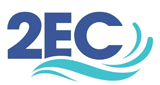 2EC