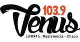 Venus FM Resistencia
