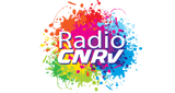 Radio CNRV