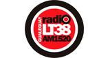 Radio Gualeguay LT38