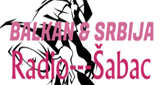 Civijas Radio Sabac - Balkan Srbija Kafe Radio