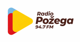 Radio Požega