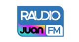 Raudio Juan