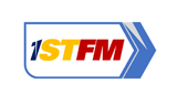 RAUX - 1STFM