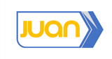 RAUX - Juan FM