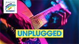 Radio Regenbogen - Unplugged